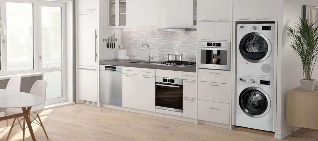 daewoo-home-appliance-repair-service-agent نمایندگی دوو کرج